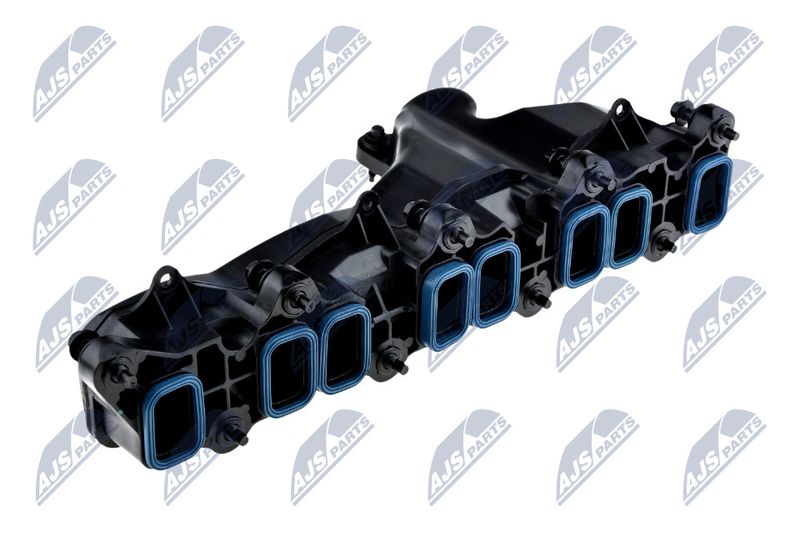 Moduł rury wlotowej NTY BKS-FR-003
