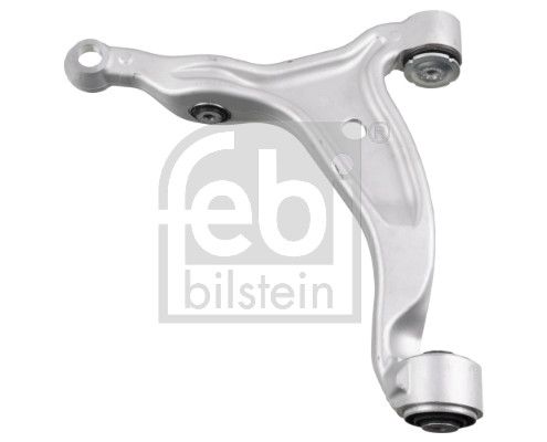 Wahacz, zawieszenie koła FEBI BILSTEIN 198536