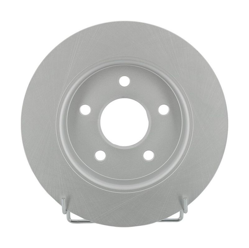 Tarcza hamulcowa FERODO DDF1226C