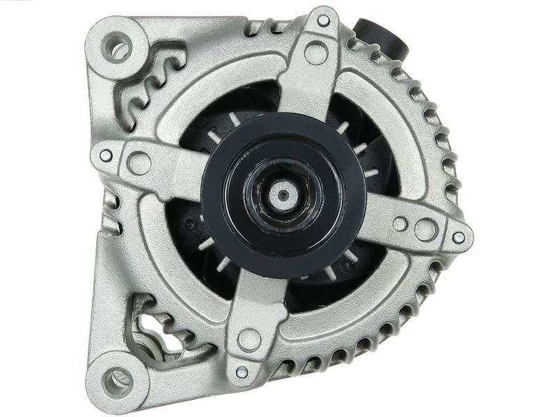 Alternator AS-PL a6131pr