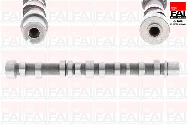 Wałek rozrządu FAI AutoParts C405