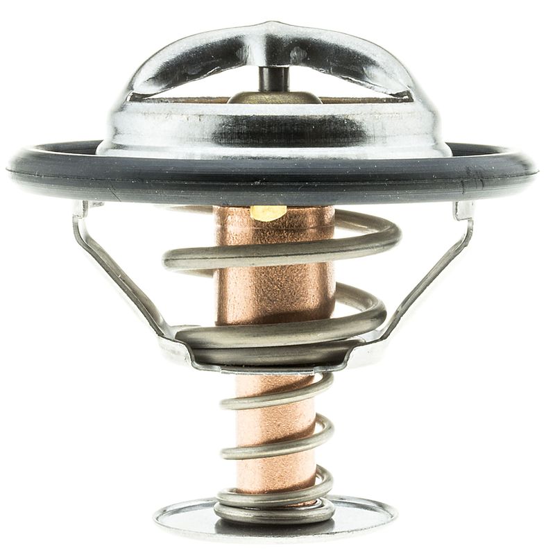 Termostat, płyn chłodzący MOTORAD 635-88