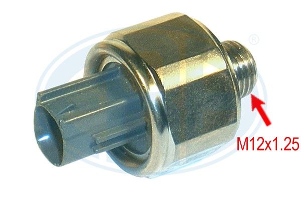 Czujnik spalania stukowego ERA 550591A