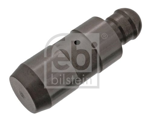 Popychacze zaworowe FEBI BILSTEIN 100193