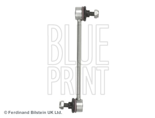 Drążek / wspornik, stabilizator BLUE PRINT ADT38511