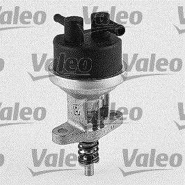Pompa paliwa VALEO 247095
