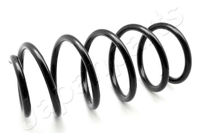Sprężyna zawieszenia JAPANPARTS ZC3532H