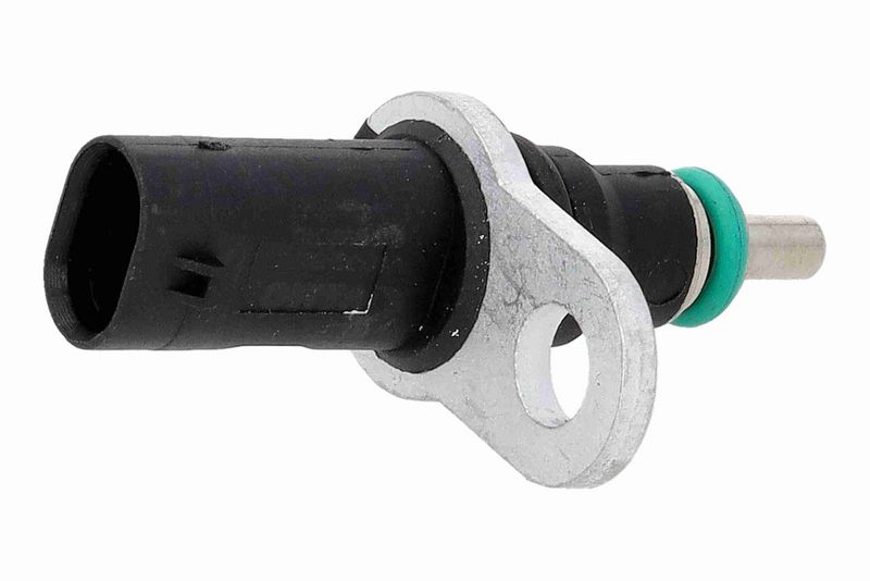 Czujnik, temperatura oleju VEMO V10-72-0279