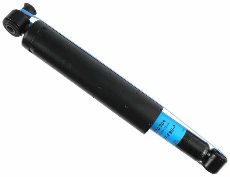 Amortyzator SACHS 230 964