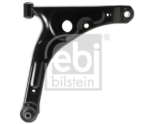 Wahacz, zawieszenie koła FEBI BILSTEIN 173736