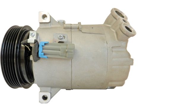 Sprężarka, klimatyzacja MAHLE ACP1035000S