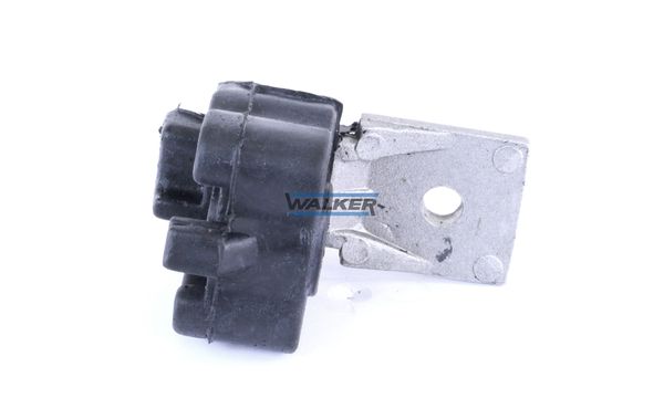Uchwyt, system wydechowy WALKER 80279