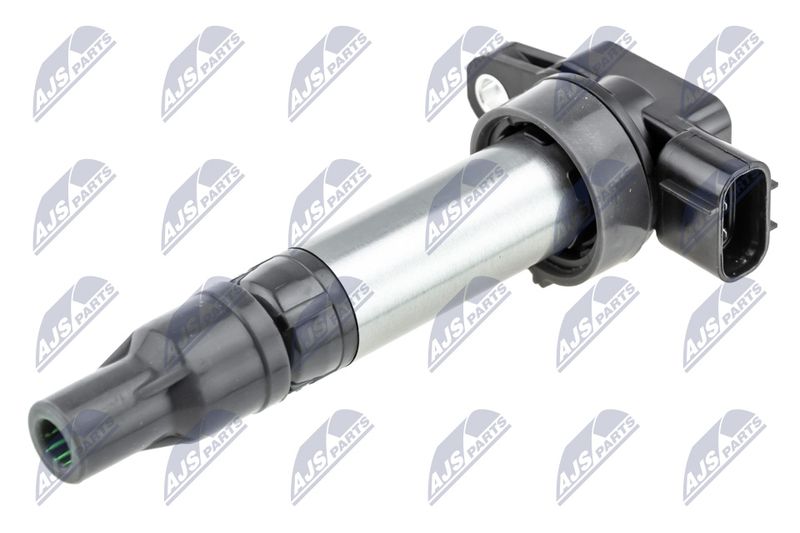 Cewka zapłonowa NTY ECZ-SU-011