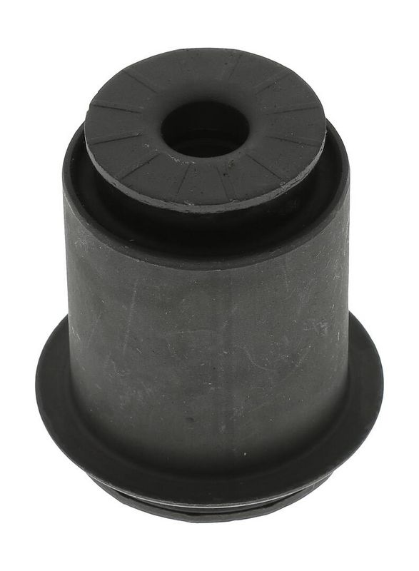 Łożyskowanie, wahacz MOOG CH-SB-13391