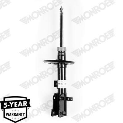 Amortyzator MONROE 72509ST