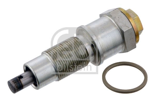 Napinacz, łańcuch rozrządu FEBI BILSTEIN 02481