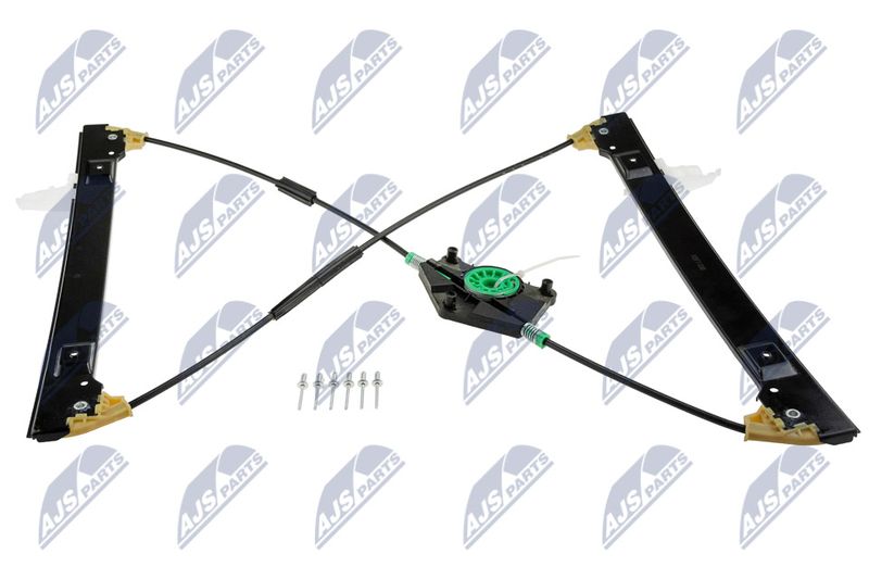 Podnośnik szyby NTY EPS-FT-030