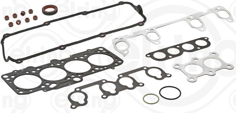 Zestaw uszczelek, głowica cylindrów ELRING 476.850