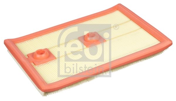 Filtr powietrza FEBI BILSTEIN 104798