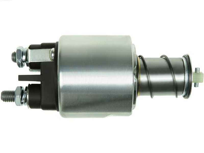 Włącznik elektromagnetyczny, rozrusznik AS-PL ss3099s