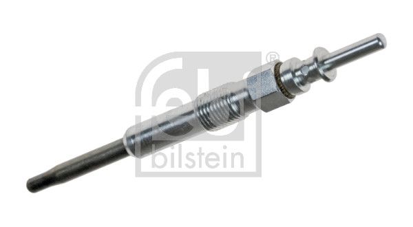 Świeca żarowa FEBI BILSTEIN 19882