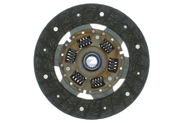 Tarcza sprzęgła AISIN DN-035