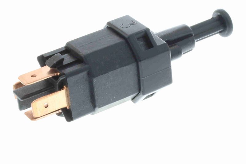 Włącznik świateł STOP VEMO V51-73-0008