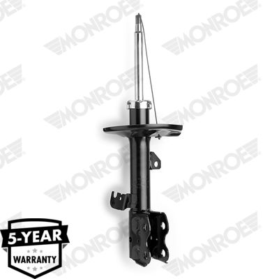Amortyzator MONROE G7508