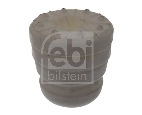 Odbojnik, resorowanie FEBI BILSTEIN 39712