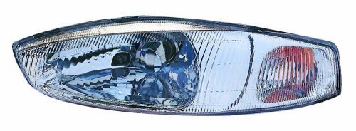 Reflektor ABAKUS 214-1151l-ld-e