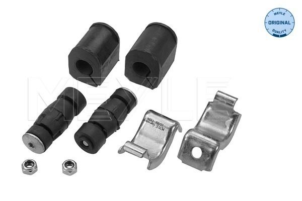 Zawieszenie, stabilizator MEYLE 16-146150003