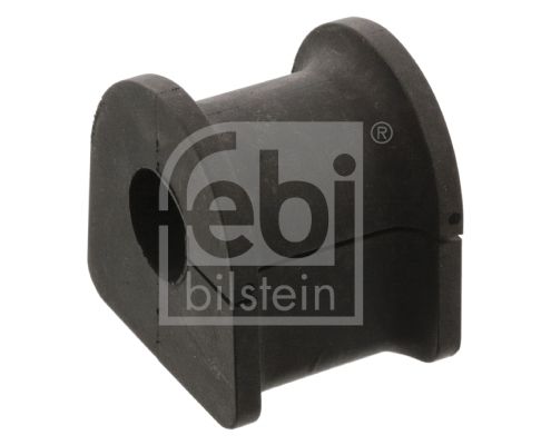 Zawieszenie, stabilizator FEBI BILSTEIN 45884