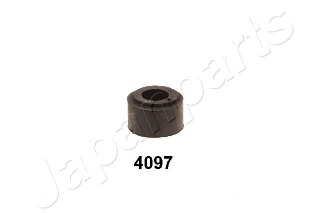 Tuleja łożyska, stabilizator JAPANPARTS RU-4097