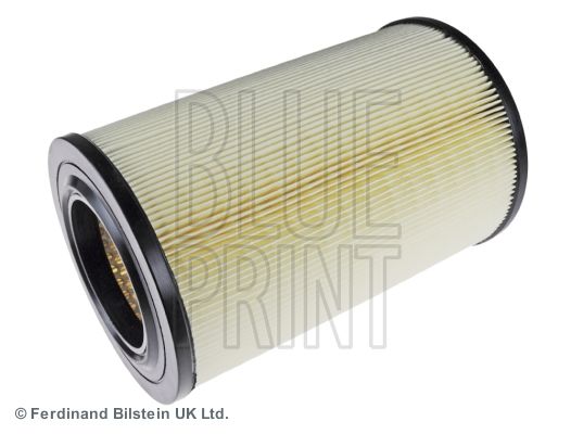 Filtr powietrza BLUE PRINT adm52240