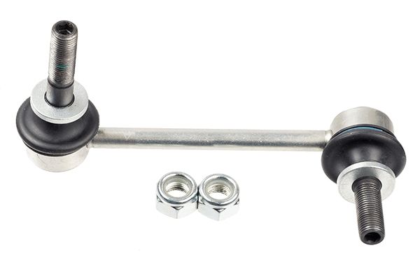 Drążek / wspornik, stabilizator LEMFÖRDER 38329 01