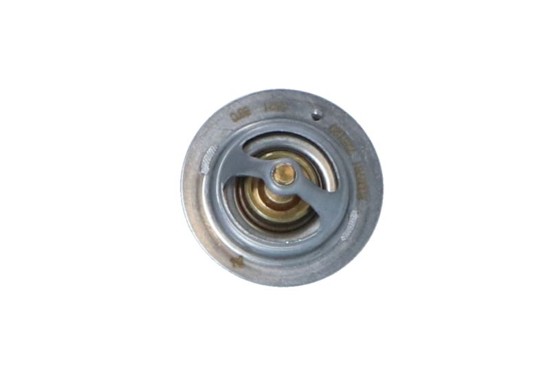 Termostat, płyn chłodzący NRF 725120