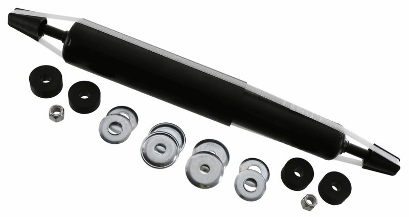 Amortyzator SACHS 560 006