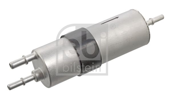 Filtr paliwa FEBI BILSTEIN 100485