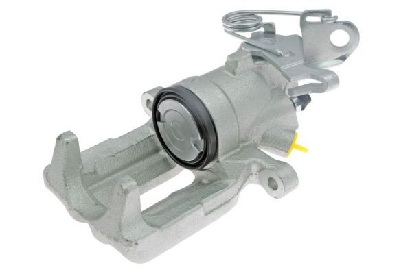Zacisk hamulca ABE CZH1188