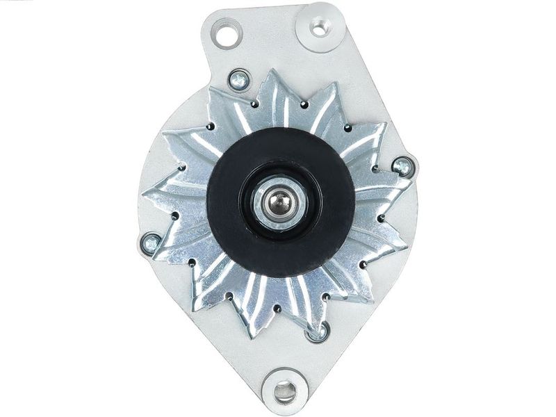 Alternator AS-PL a0247