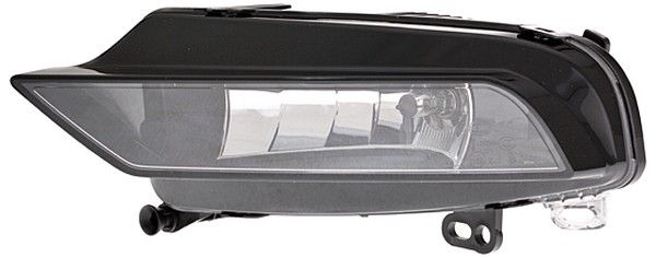 Reflektor przeciwmgłowy HELLA 1ne 010 832-101