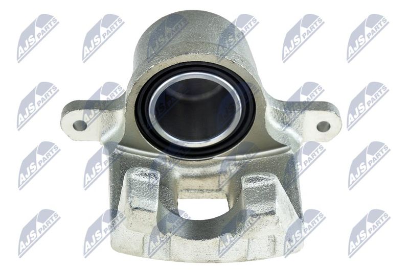 Zacisk hamulca NTY HZP-TY-053