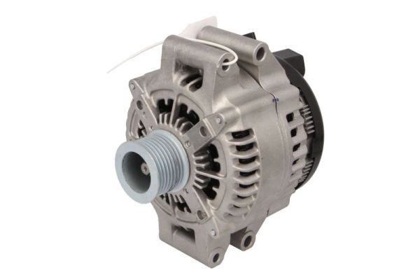 Alternator STARDAX STX102430R