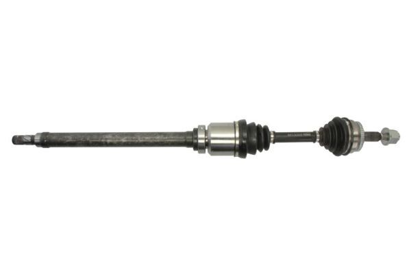 Wał napędowy PASCAL G2V001PC