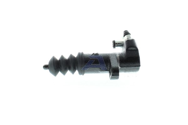 Siłownik, sprzęgło Aisin CRM-023