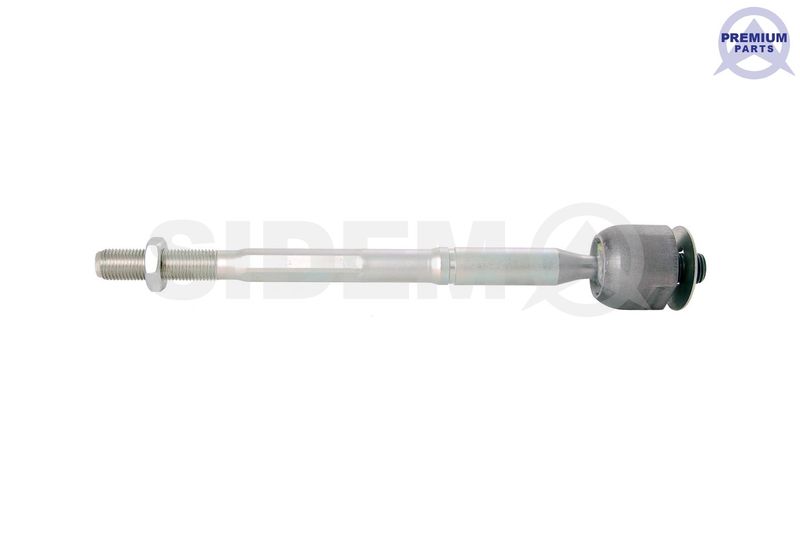 Połączenie osiowe, drążek kierowniczy poprzeczny SIDEM 45114