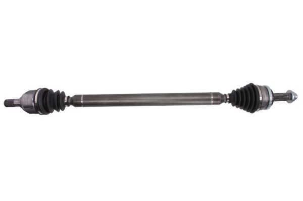 Wał napędowy POINT GEAR PNG74947