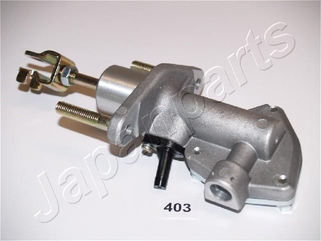 Pompa sprzęgła JAPANPARTS FR-403