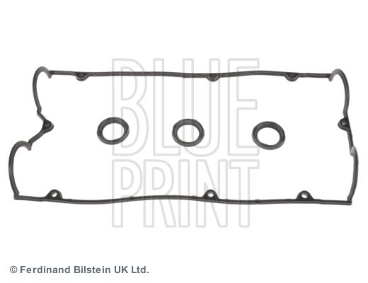 Uszczelka, pokrywa głowicy cylindrów BLUE PRINT ADC46713