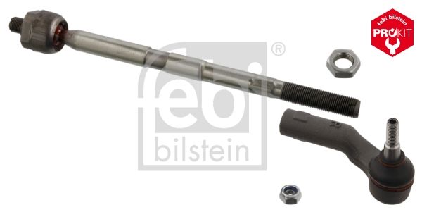 Drążek kierowniczy poprzeczny FEBI BILSTEIN 37742